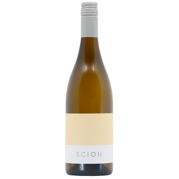 Viognier 2021