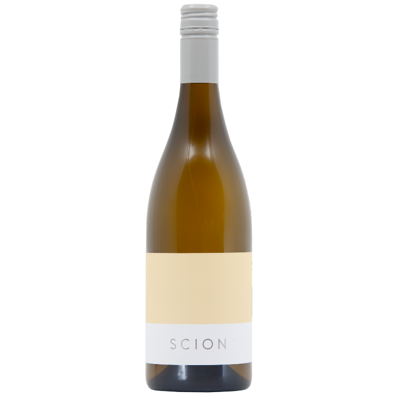 Viognier 2021